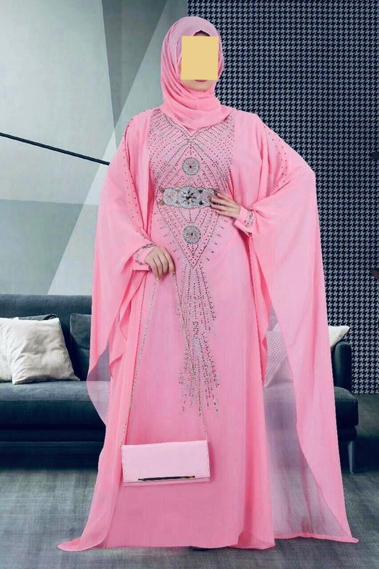 ghouldress image 0