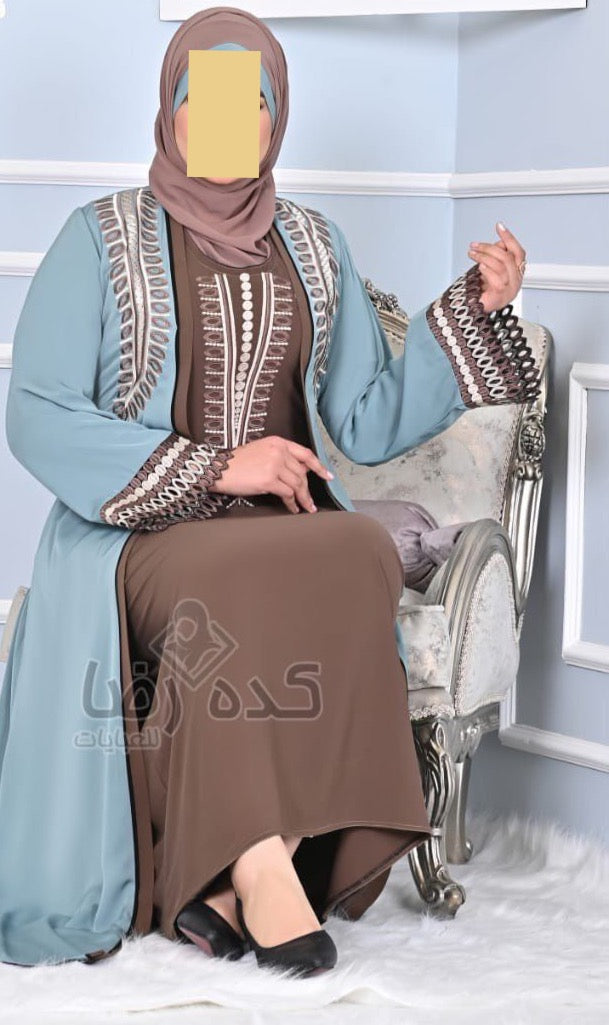 mann image 4